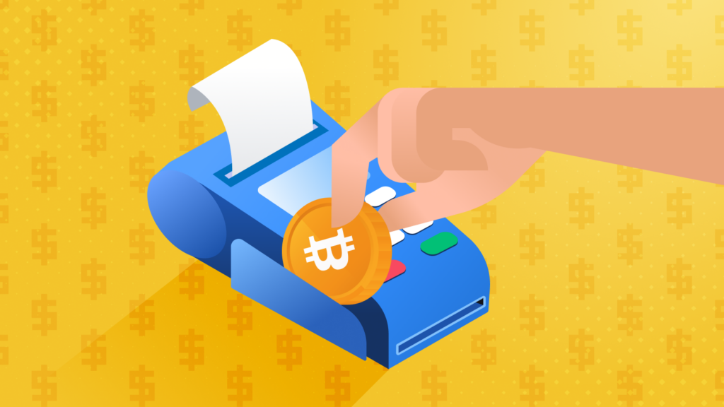 Understanding Per Word Payments in Crypto Writing