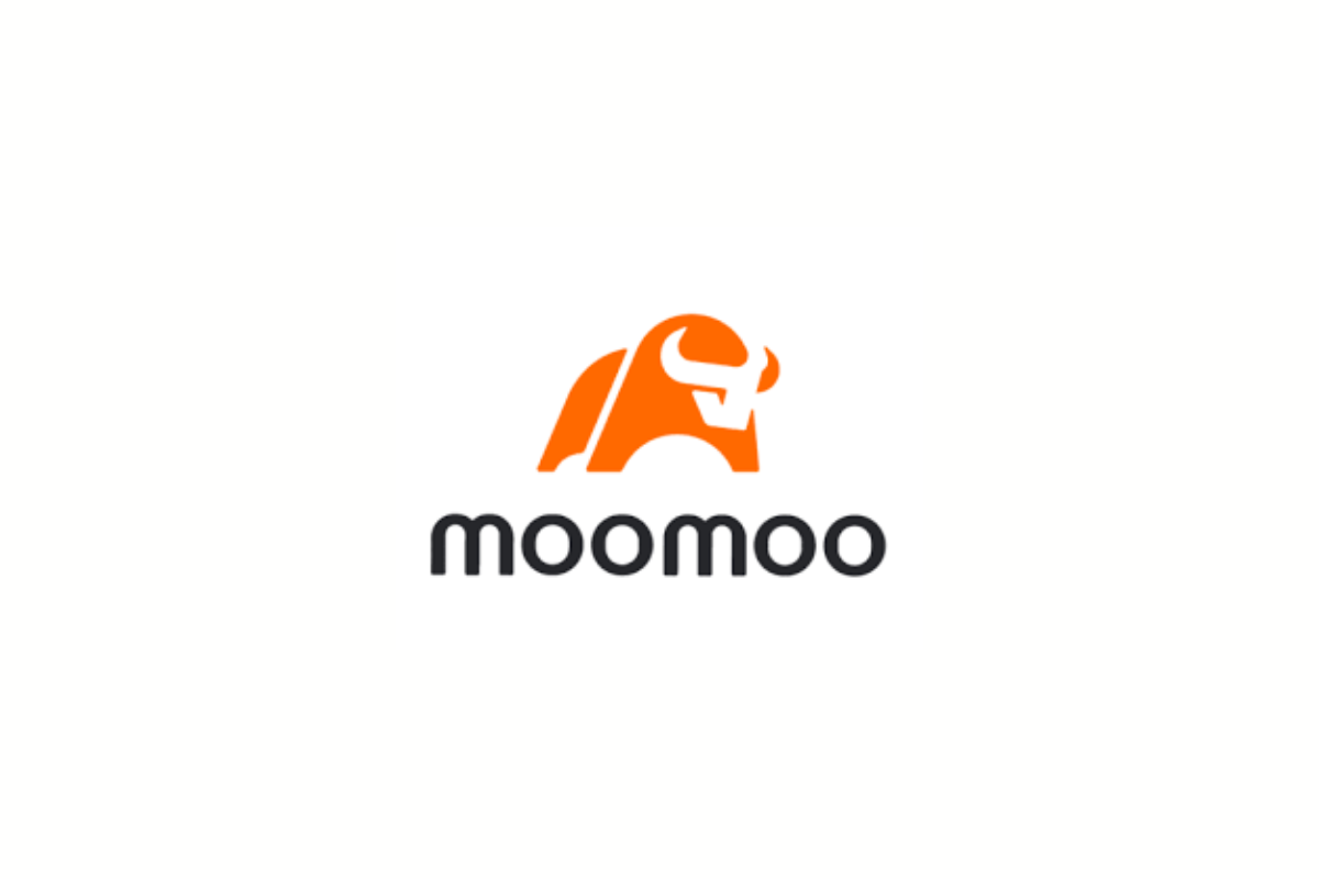 can you trade crypto stocks in moo moo