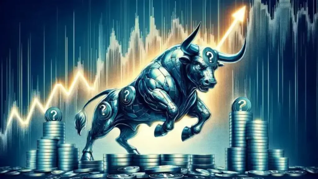 Investor Strategies for a Bull Run