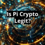 is pi crypto legit