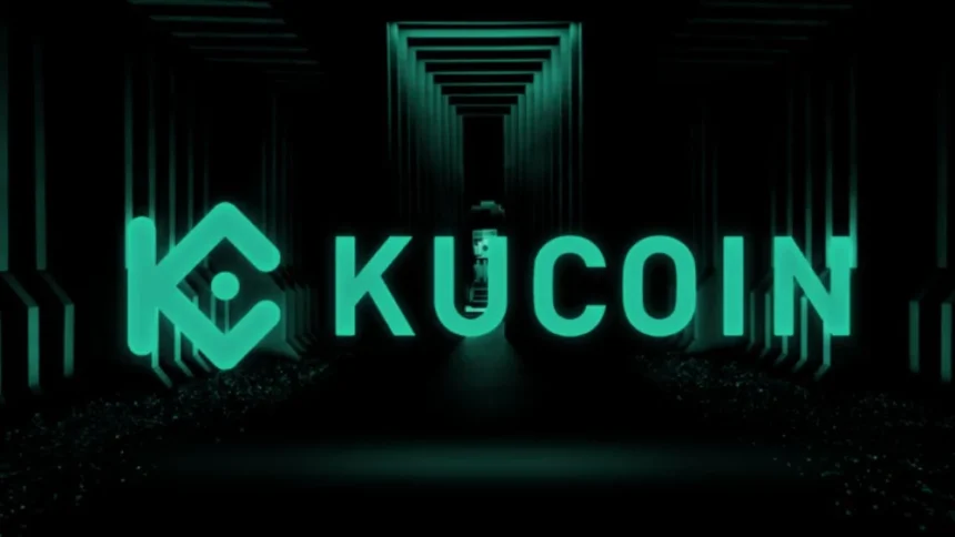 can i use kucoin in florida